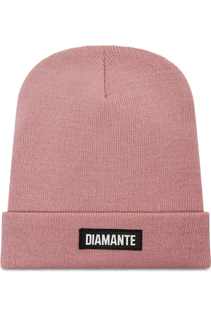 Diamante Wear Berretto 5543