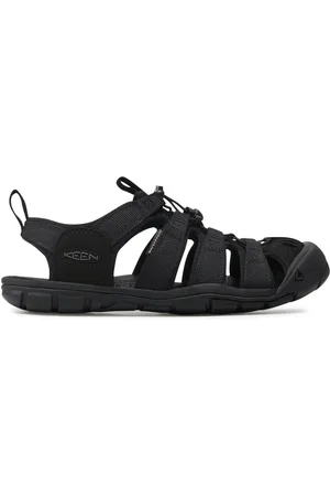 Keen Sandali Clearwater Cnx 1026311