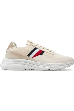 Tommy Hilfiger Sneakers Modern Runner Premium Knit FM0FM05135