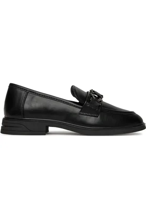 Jenny Loafers WFA3869-1