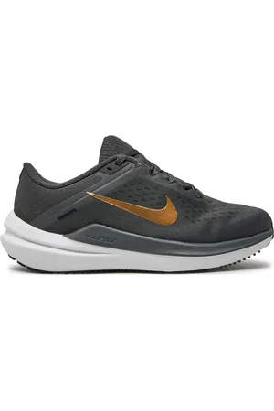 Nike Scarpe running Winflo 10 DV4023 005