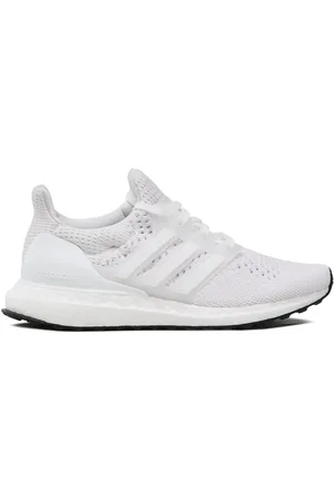 adidas Sneakers Ultraboost 1.0 Shoes HQ2163