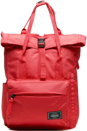 American Tourister Zaino Urban Groove 143779-1123-1CNU