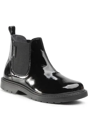 Naturino Chelsea Piccadilly 0012501566.03.0A01 S