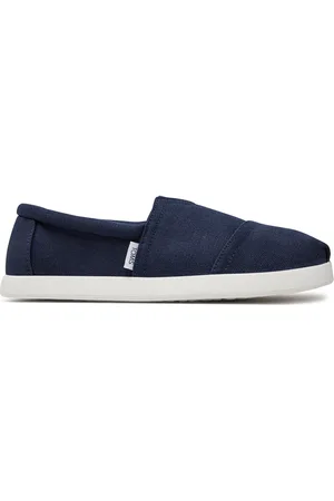 TOMS Scarpe sportive Alp Fwd 10019858