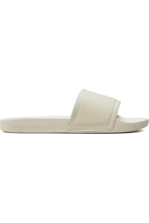Calvin Klein Ciabatte YW0YW01507