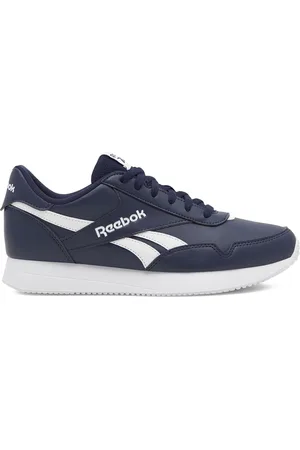 Reebok Sneakers Jogger Update IG3952
