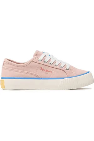 Pepe Jeans Scarpe sportive PGS30542