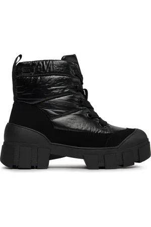 Caprice Stivali da neve 9-26221-41
