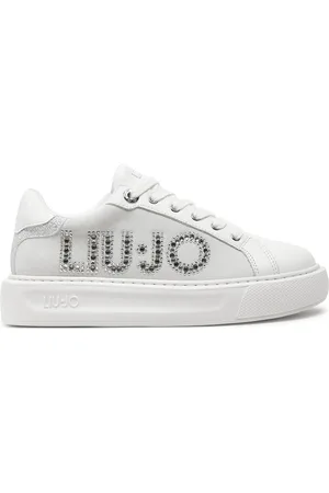 Liu Jo Sneakers Kylie BF4061 PX230