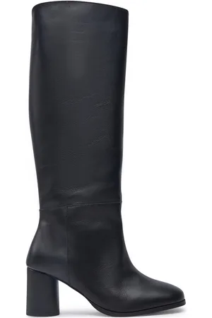 ALOHAS Stivali Adore S100546-01