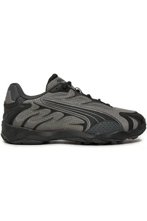 PUMA Sneakers Inhale Essentials 403275 02