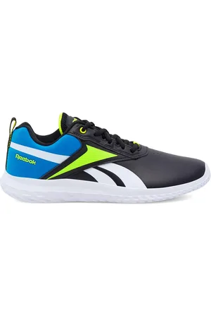 Reebok Scarpe running Rush Runner 5100034146