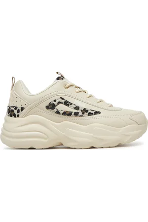 Fila Sneakers SKYE PLATFORM FFW0591_73168