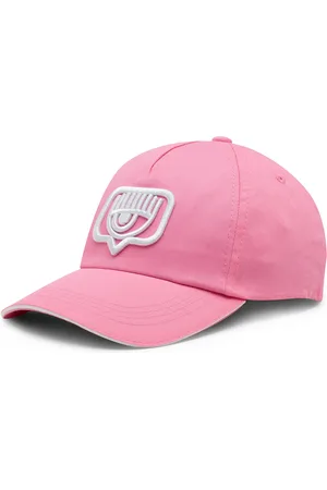 Chiara Ferragni Cappellino 74SBZK12
