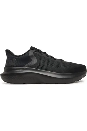 Under Armour Scarpe running UA Charged Rogue 5 3028256