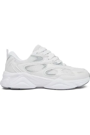 Sprandi Sneakers A22R1116H-1