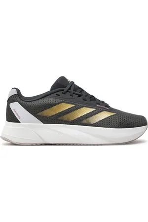 adidas Scarpe running Duramo Sl IF9474