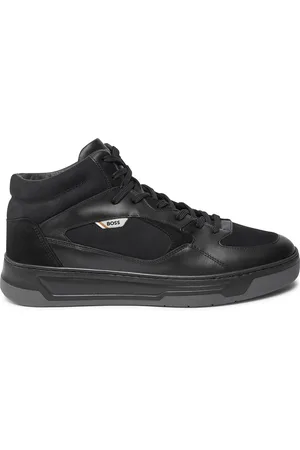 HUGO BOSS Sneakers Baltimore 50529517