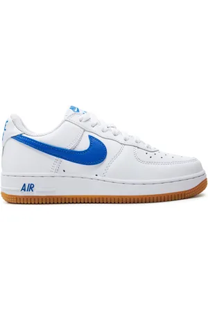 Nike Sneakers Air Force 1 Low Retro DJ3911 101