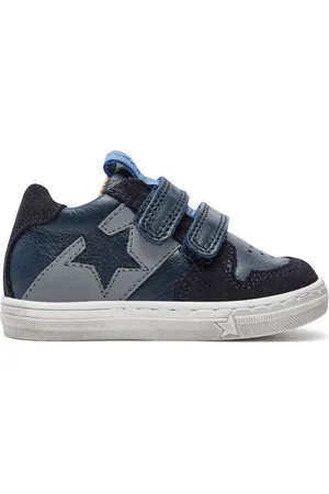 Froddo Sneakers Dolby G2130335-1 M