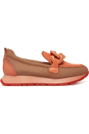 Hispanitas Scarpe basse HV254065