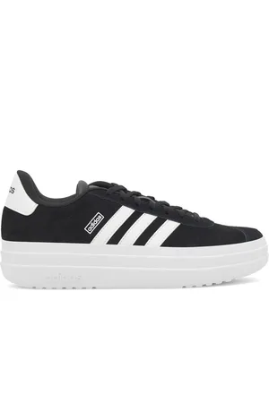 adidas Sneakers Court Bold J VI IH4777