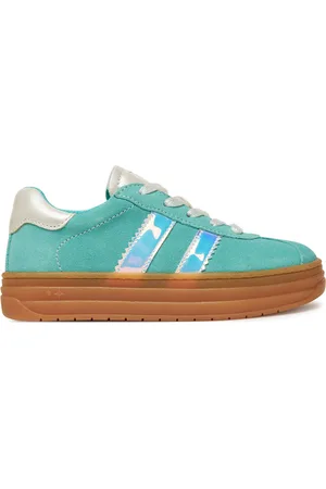 Primigi Sneakers 7926033 M