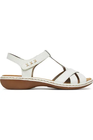 Rieker Sandali 65919-80