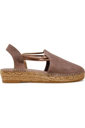 Toni Pons Espadrillas Nuria