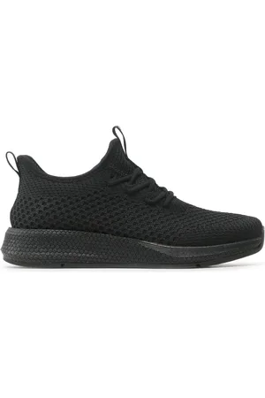 Sprandi Sneakers WP07-GVA-1