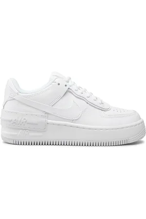Nike Sneakers Ad1 Shadow CI0919 100
