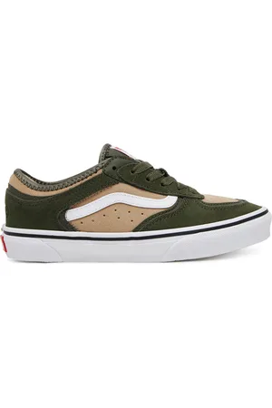 Vans Scarpe sportive Rowley Classic VN000SFB50K1