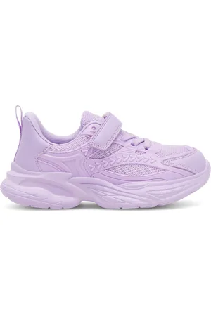 DeeZee Sneakers CF2714-1