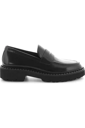 Kennel & Schmenger Loafers 41-29200.500