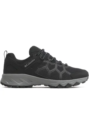 Columbia Scarpe da trekking Peakfreak II BM2954