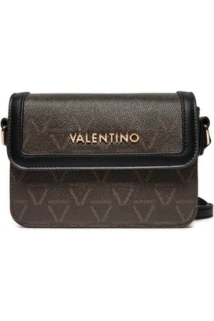 VALENTINO Borsetta Lady Re VBS8GT09