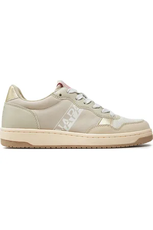 Napapijri Sneakers NP0A4I71