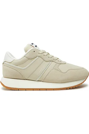 Tommy Hilfiger Sneakers Tjw Eva Retro Runner EN0EN02771