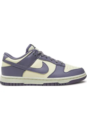 Nike Sneakers Dunk Low Nn FZ4349 100