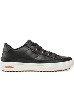 Skechers Sneakers 177189/BLK