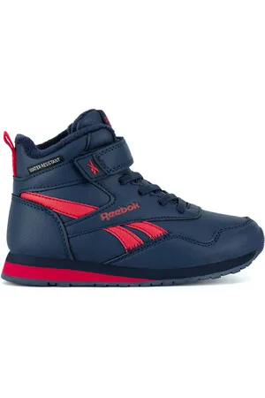 Reebok Sneakers H8-029 CH
