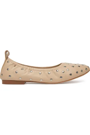 Badura Ballerine HEATHER-LT249060-56