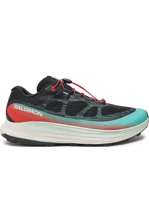 Salomon Scarpe running Ultra Glide 2 L47697700