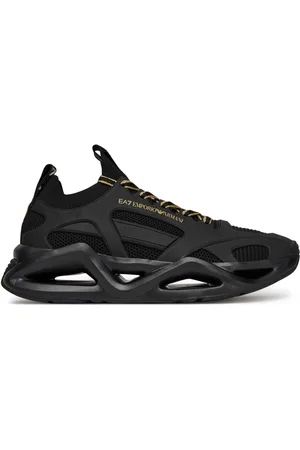 EA7 Sneakers X8X174 XK377 U106