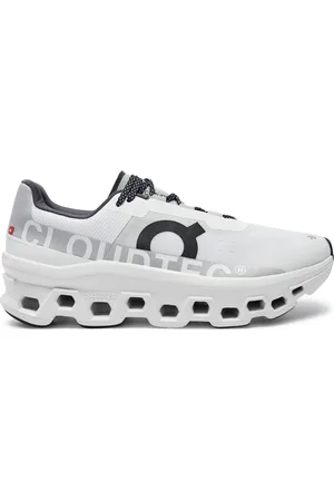 On Running Scarpe running Cloudmster 6198434
