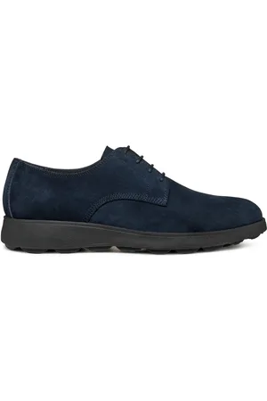 Geox Scarpe basse U Spherica Ec10 U45GHA 00020 C4002