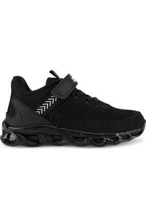 Sprandi Sneakers ES-K20315
