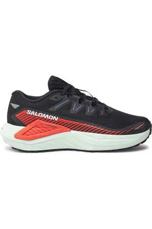 Salomon Scarpe running Drx Defy Grvl L47564100