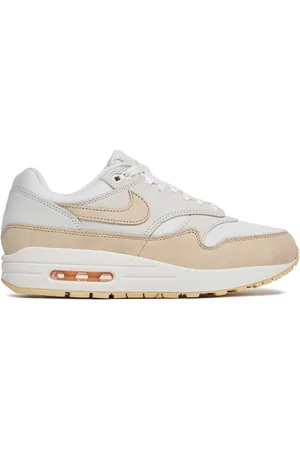 Nike Sneakers Air Max 1 Premium FB5060 100